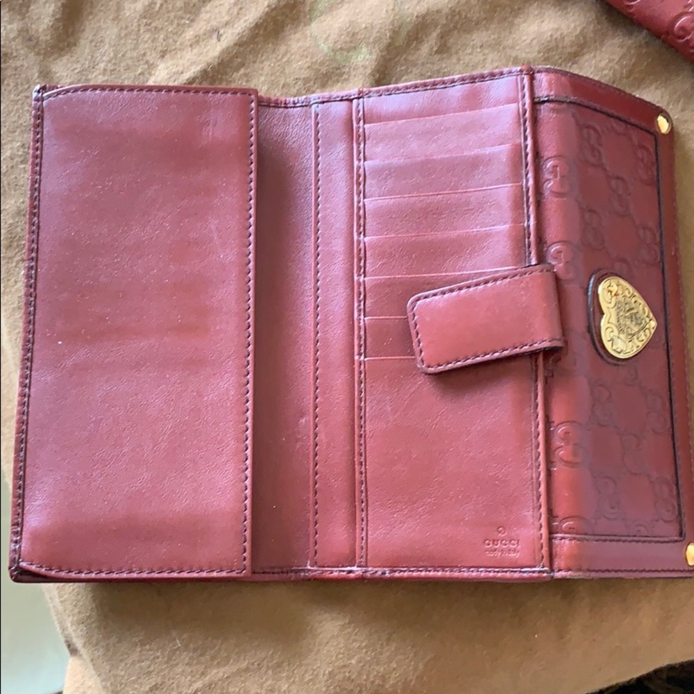 Wallet - Picture 3 of 3